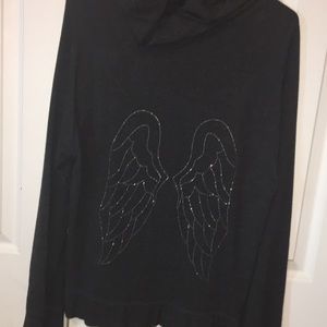 Victoria Secret Jacket